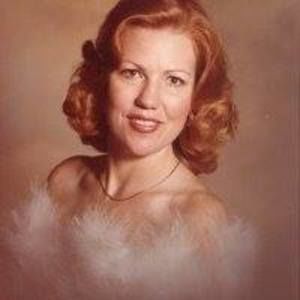 Meet your Posher, Elaine